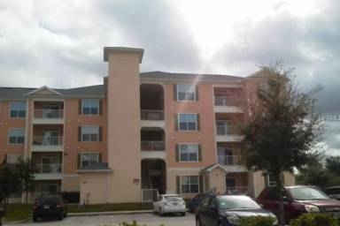 Main picture of 3175 Feltrim Pl