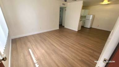 Main picture of Palms on Yavapai Apartments