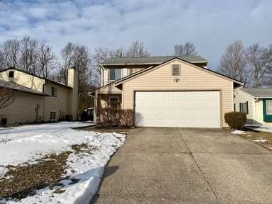 Main picture of 5242 Shefford Ct