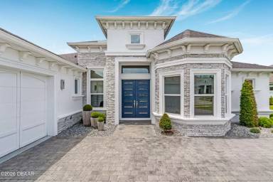 Main picture of 2426 Hyatt Creek Ln