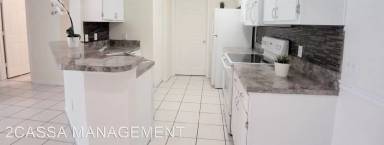 Main picture of The Crest at Waterford Lakes Condo