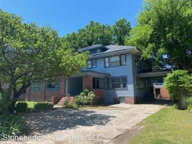 Main picture of 740 Deans Row Ave