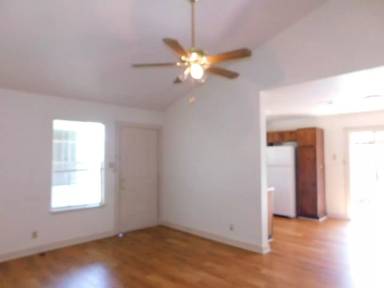 Main picture of 8705 Piney Point Dr