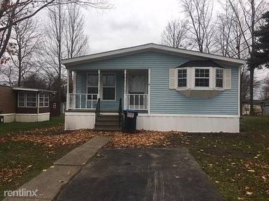 Main picture of 6 Germond Dr