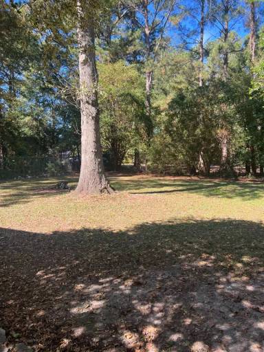 Main picture of 3009 Arrowhead Cir