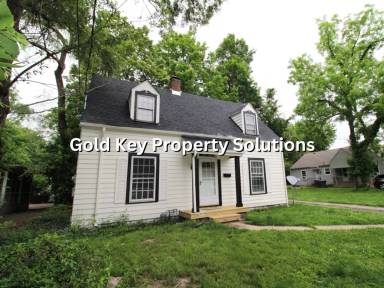 Main picture of 2326 W 12th St