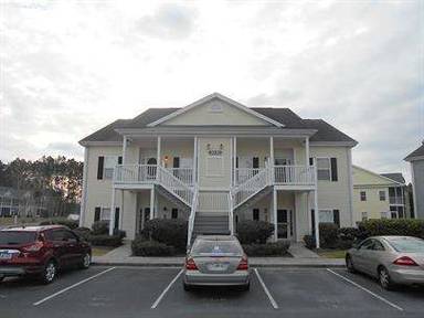 Main picture of 5030 Belleglen Ct