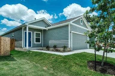 Main picture of 7017 Spirit Hill Rd