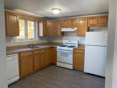 Main picture of 58 Kent St