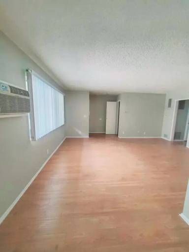 Main picture of 235 South Rampart Boulevard - 201