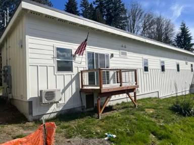 Main picture of 6670 Long Lake Rd SE