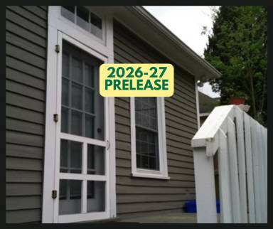 Main picture of 639 N Columbia St