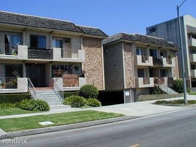 Main picture of 3752 Hughes Ave