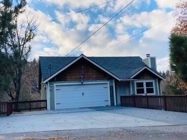 Main picture of 1302 Calgary Dr