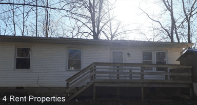 Main picture of 101 Wilson Ct