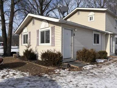 Main picture of 36564 Bismark Rd