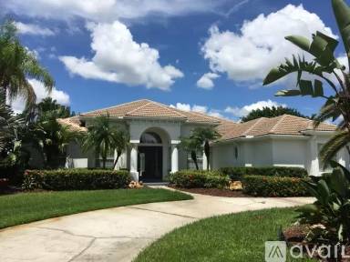 Main picture of 10134 Cherry Hills Avenue Cir