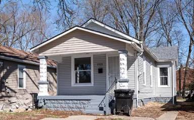 Main picture of 1523 Catalpa St