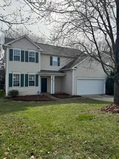 Main picture of 9202 Royal Highlands Ct