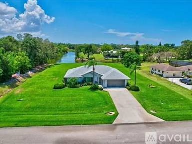 Main picture of 1364 Windswept Ave
