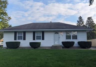 Main picture of 2508 Fairway Dr