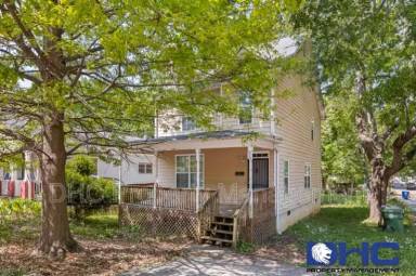 Main picture of 513 Connally St SE