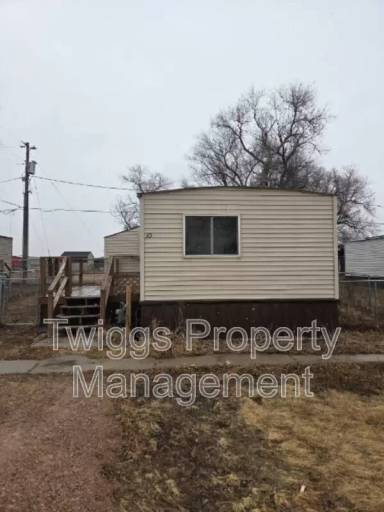 Main picture of 107 Gumbo Dr