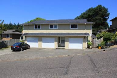 Main picture of 3926 Edgewood Dr