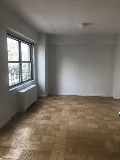 Main picture of Carlton Towers