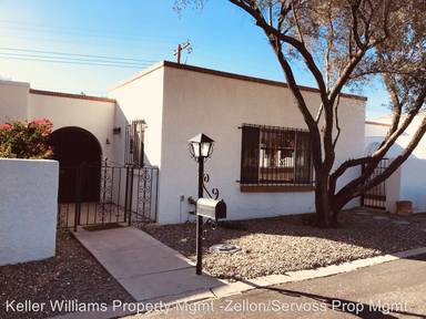 Main picture of 600 E River Rd