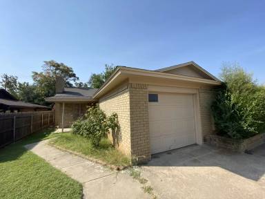 Main picture of 3209 66th St