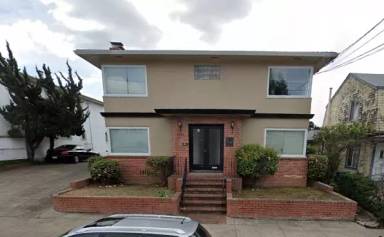 Main picture of 3021 Dakota Street - 3
