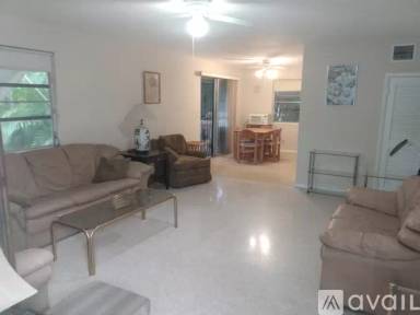 Main picture of 1704 N Ocean Breeze