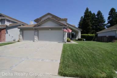 Main picture of 1160 Ironwood Ct