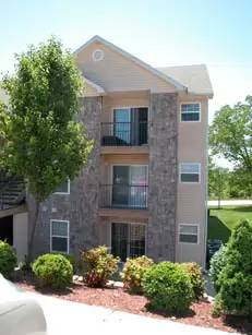 Main picture of 119 Vixen Cir