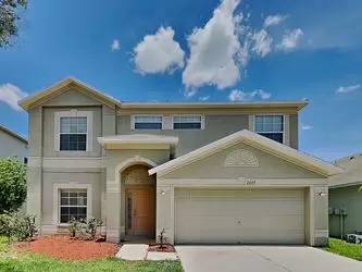 Main picture of 2235 Roanoke Springs Dr