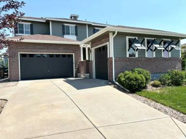 Main picture of 26631 E Calhoun Pl