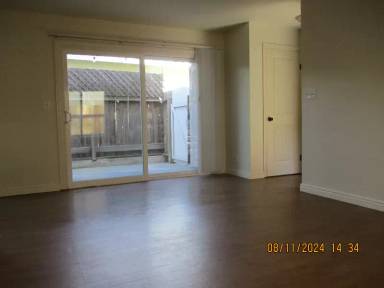 Main picture of 236 Del Poniente