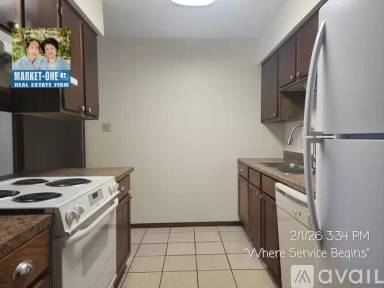 Main picture of 912 NE Tortoise Dr