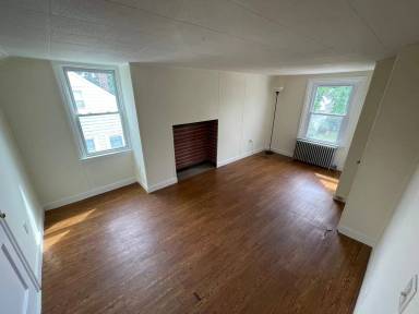Main picture of 1138 Paul Ave