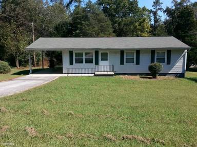 Main picture of 1016 Tranquilla Dr