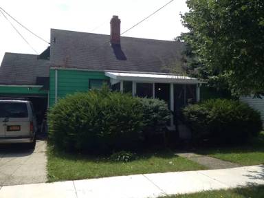 Main picture of 153 Martha Ave