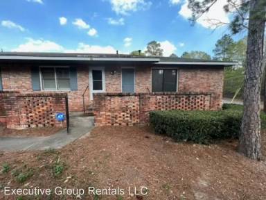 Main picture of 6303 Milgen Rd