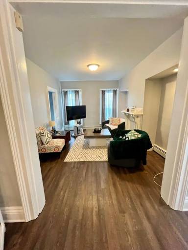 Main picture of 42 Elmwood Ave