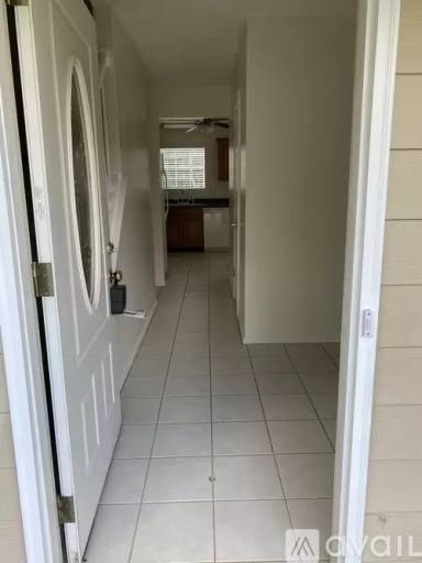 Main picture of 2873 Cotton Field Rd NW