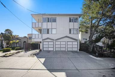 Main picture of 1804 Santa Clara Ave