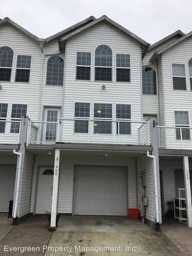 Main picture of 390 SE 2nd St