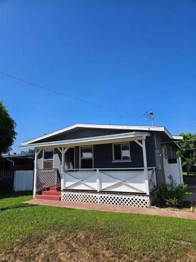 Main picture of 914 16th St