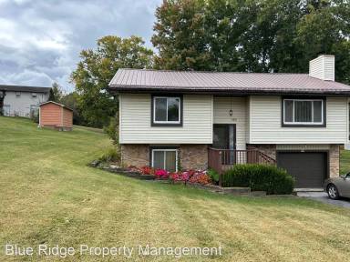 Main picture of 187 Webb Rd