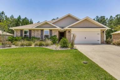Main picture of 4642 Perception Cir